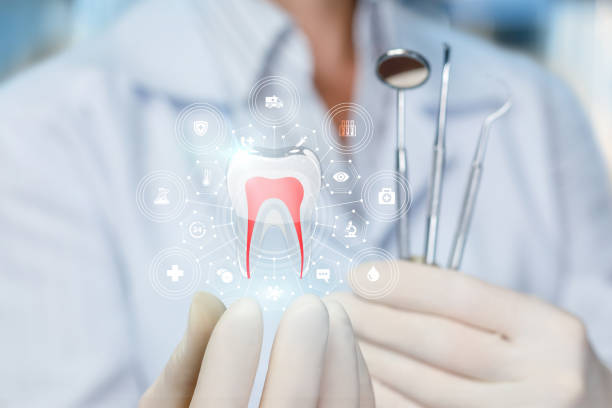 Best Commercial Dentistry  in Ruston, LA